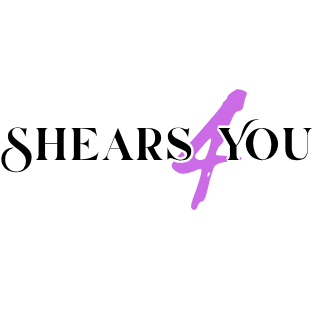 Shears 4 You